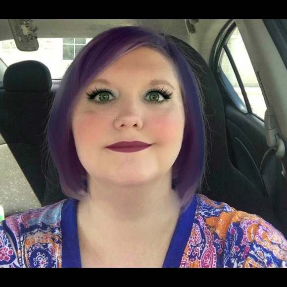 Meet your Posher, Sarah - Picture 5 of 6